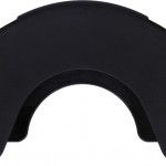 Resguardos combinados de proteção para corte, plástico com clipe de fixação 115 mm refª 2608000755 B Resguardos combinados de proteção para corte, plástico com clipe de fixação 115 mm refª 2608000755 B