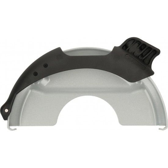 Resguardo combinado de proteção para corte, metal, aplicação com alavanca refª 2608000756 BOSCH Resguardo combinado de proteção para corte, metal, aplicação com alavanca refª 2608000756 BOSCH