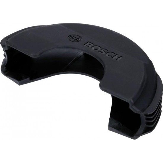 Resguardos combinados de proteção para corte, plástico com clipe de fixação 115 mm refª 2608000755 B Resguardos combinados de proteção para corte, plástico com clipe de fixação 115 mm refª 2608000755 B