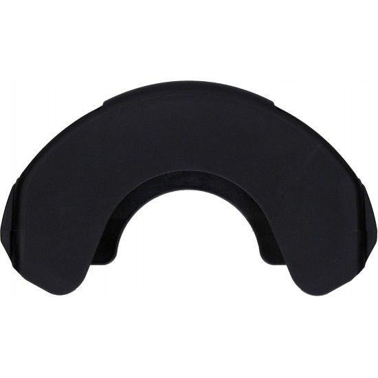 Resguardos combinados de proteção para corte, plástico com clipe de fixação 115 mm refª 2608000755 B Resguardos combinados de proteção para corte, plástico com clipe de fixação 115 mm refª 2608000755 B