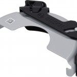 Resguardo combinado de proteção para corte, metal, aplicação com alavanca refª 2608000756 BOSCH Resguardo combinado de proteção para corte, metal, aplicação com alavanca refª 2608000756 BOSCH