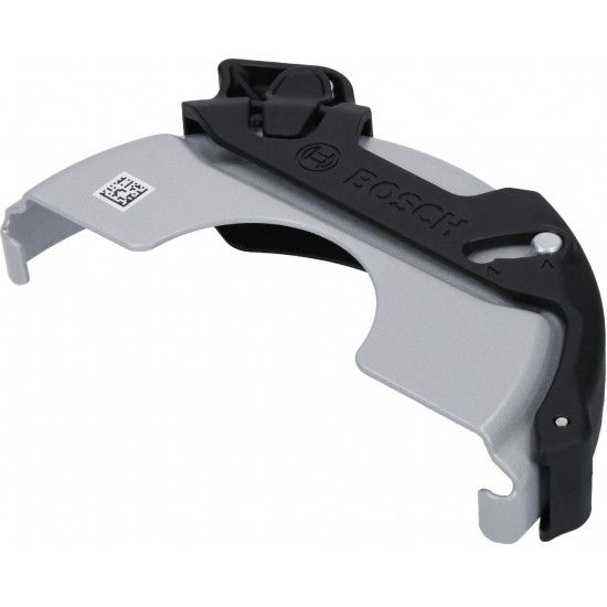 Resguardo combinado de proteção para corte, metal, aplicação com alavanca refª 2608000756 BOSCH Resguardo combinado de proteção para corte, metal, aplicação com alavanca refª 2608000756 BOSCH