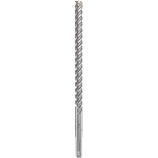 Broca PRO SDS plus-5X, 11 x 150 x 210 mm ref� 2608833805 BOSCH