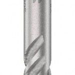 Broca PRO SDS plus-5X, 11 x 150 x 210 mm ref� 2608833805 BOSCH