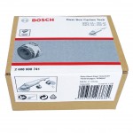 Caixa de pó Cyclon Tech refª 2608000741 BOSCH Caixa de pó Cyclon Tech refª 2608000741 BOSCH