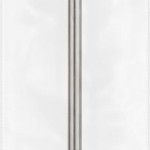 Broca para cofragens PRO Wood HSS, 6 x 57 x 400 mm ref� 2608597165 BOSCH