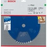 Disco Expert for Wood refª 2608644088 BOSCH Disco Expert for Wood refª 2608644088 BOSCH