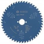 Disco Expert for Wood refª 2608644088 BOSCH Disco Expert for Wood refª 2608644088 BOSCH