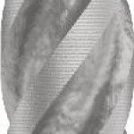 Broca PRO SDS plus-5X, 13 x 150 x 210 mm ref� 2608833814 BOSCH