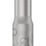 Broca PRO SDS plus-5X, 13 x 150 x 210 mm ref� 2608833814 BOSCH