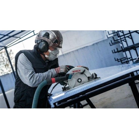 Disco PRO Multi Material, 160 x 2,4 x 20 mm ref� 2608640503 BOSCH