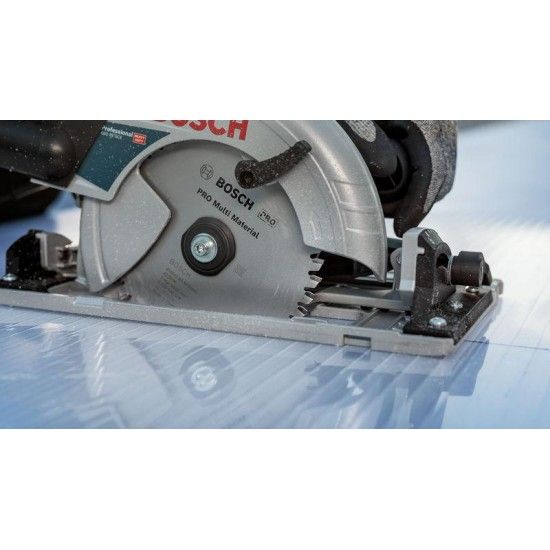 Disco PRO Multi Material, 150 x 2 x 20 mm refª 2608640501 BOSCH Disco PRO Multi Material, 150 x 2 x 20 mm refª 2608640501 BOSCH