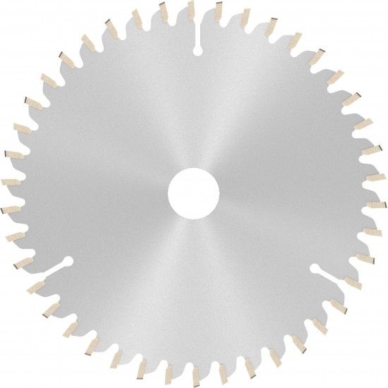 Disco PRO Multi Material, 150 x 2 x 20 mm refª 2608640501 BOSCH Disco PRO Multi Material, 150 x 2 x 20 mm refª 2608640501 BOSCH