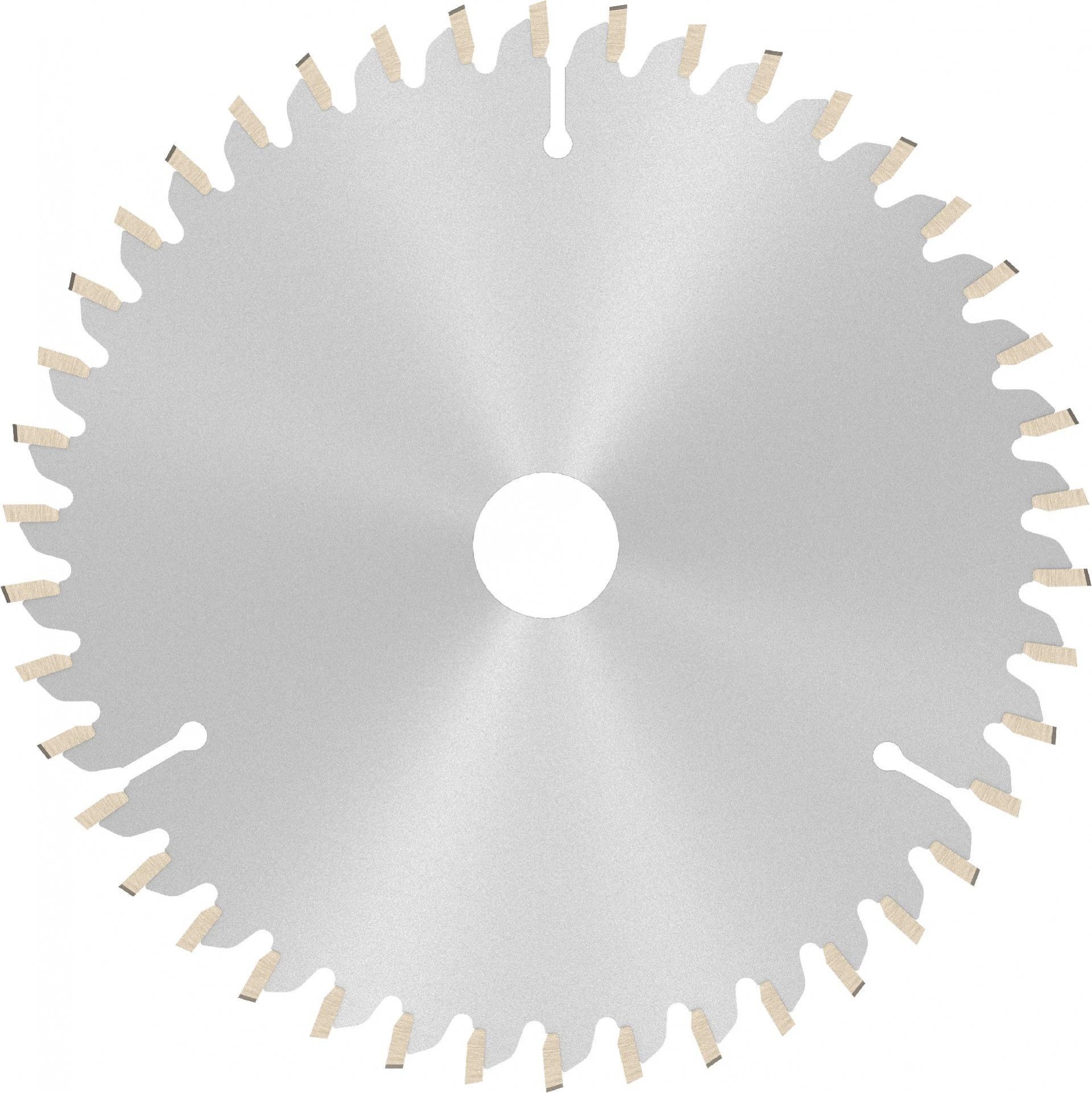 Disco PRO Multi Material, 150 x 2 x 20 mm refª 2608640501 BOSCH