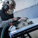 Disco PRO Multi Material, 150 x 2 x 20 mm refª 2608640501 BOSCH Disco PRO Multi Material, 150 x 2 x 20 mm refª 2608640501 BOSCH