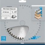Disco PRO Multi Material, 150 x 2 x 20 mm refª 2608640501 BOSCH Disco PRO Multi Material, 150 x 2 x 20 mm refª 2608640501 BOSCH