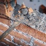 Cinzel plano PRO SDS max-4C, 25 x 600 mm ref� 1618600203 BOSCH