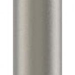 Cinzel plano PRO SDS max-4C, 25 x 600 mm ref� 1618600203 BOSCH