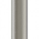 Cinzel plano PRO SDS max-4C, 25 x 600 mm ref� 1618600203 BOSCH