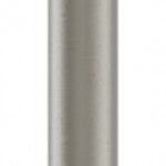 Cinzel plano PRO SDS max-4C, 25 x 600 mm ref� 1618600203 BOSCH