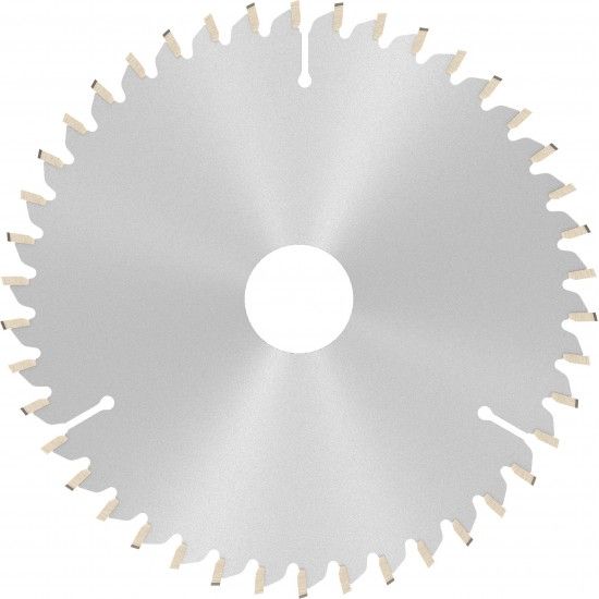 Disco PRO Multi Material, 165 x 2,4 x 30 mm refª 2608640519 BOSCH Disco PRO Multi Material, 165 x 2,4 x 30 mm refª 2608640519 BOSCH
