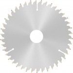 Disco PRO Multi Material, 165 x 2,4 x 30 mm refª 2608640519 BOSCH Disco PRO Multi Material, 165 x 2,4 x 30 mm refª 2608640519 BOSCH