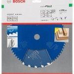 Disco Expert for Wood refª 2608644044 BOSCH Disco Expert for Wood refª 2608644044 BOSCH