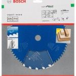 Disco Expert for Wood refª 2608644044 BOSCH Disco Expert for Wood refª 2608644044 BOSCH