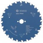 Disco Expert for Wood refª 2608644044 BOSCH Disco Expert for Wood refª 2608644044 BOSCH