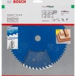 Disco Expert for Wood refª 2608644045 BOSCH Disco Expert for Wood refª 2608644045 BOSCH