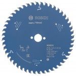 Disco Expert for Wood refª 2608644045 BOSCH Disco Expert for Wood refª 2608644045 BOSCH
