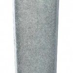 Chave de dois furos, acotovelada ref� 3607950017 BOSCH