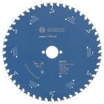 Disco Expert for Wood refª 2608644069 BOSCH Disco Expert for Wood refª 2608644069 BOSCH