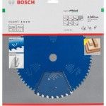 Disco Expert for Wood refª 2608644069 BOSCH Disco Expert for Wood refª 2608644069 BOSCH