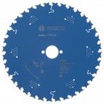 Disco Expert for Wood ref� 2608644064 BOSCH