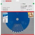 Disco Expert for Wood ref� 2608644064 BOSCH