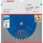Disco Expert for Wood ref� 2608644064 BOSCH