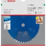 Disco Expert for Wood refª 2608644079 BOSCH Disco Expert for Wood refª 2608644079 BOSCH