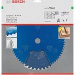 Disco Expert for Wood refª 2608644079 BOSCH Disco Expert for Wood refª 2608644079 BOSCH