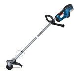 Aparador de relva sem fio GRT 18V-33 ref� 06008D0000 BOSCH