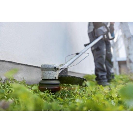 Aparador de relva sem fio GRT 18V-33 ref� 06008D0000 BOSCH