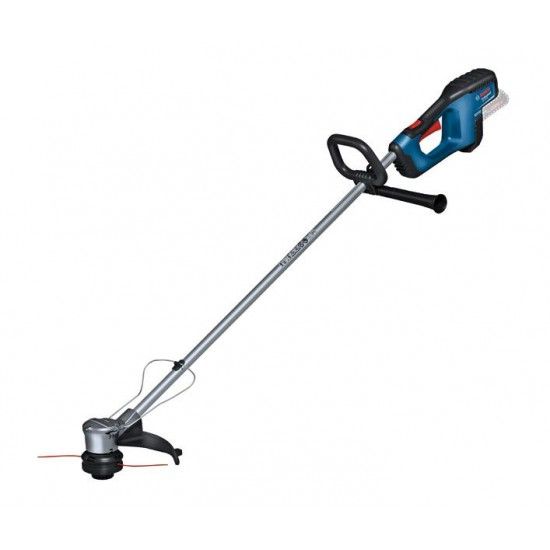 Aparador de relva sem fio GRT 18V-33 ref� 06008D0000 BOSCH