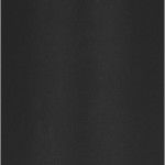 Pontas de aparafusar e chaves de caixa PRO Impact Socket, 1/2", 17 mm, profundas refª 2608003049 BOS Pontas de aparafusar e chaves de caixa PRO Impact Socket, 1/2", 17 mm, profundas refª 2608003049 BOS