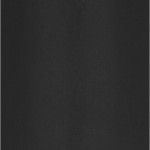 Pontas de aparafusar e chaves de caixa PRO Impact Socket, 1/2