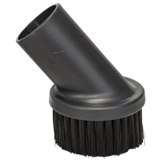 Escova de aspiração refª 1609390481 BOSCH Escova de aspiração refª 1609390481 BOSCH