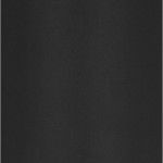 Pontas de aparafusar e chaves de caixa PRO Impact Socket, 1/2 Pontas de aparafusar e chaves de caixa PRO Impact Socket, 1/2