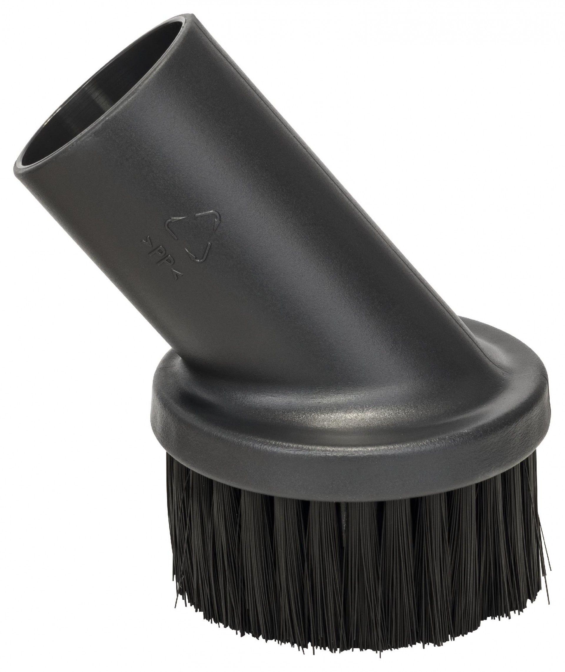 Escova de aspiração refª 1609390481 BOSCH