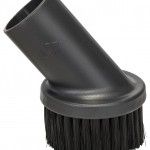 Escova de aspiração refª 1609390481 BOSCH Escova de aspiração refª 1609390481 BOSCH