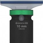 Pontas de aparafusar e chaves de caixa PRO Impact Socket, 1/2 Pontas de aparafusar e chaves de caixa PRO Impact Socket, 1/2