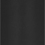 Pontas de aparafusar e chaves de caixa PRO Impact Socket, 1/2 Pontas de aparafusar e chaves de caixa PRO Impact Socket, 1/2